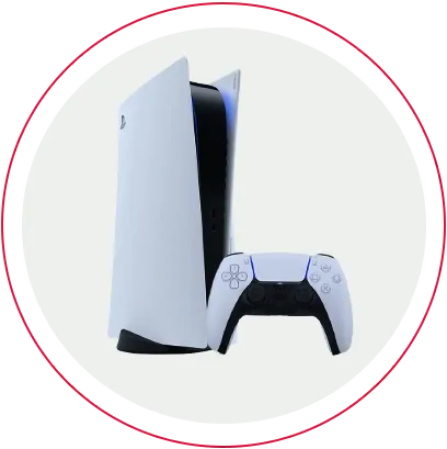 0087463_circle-game-2.png (1)